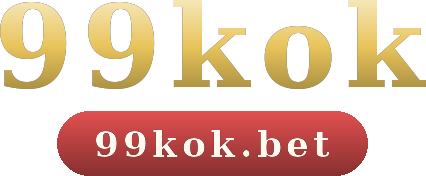 99kok logo