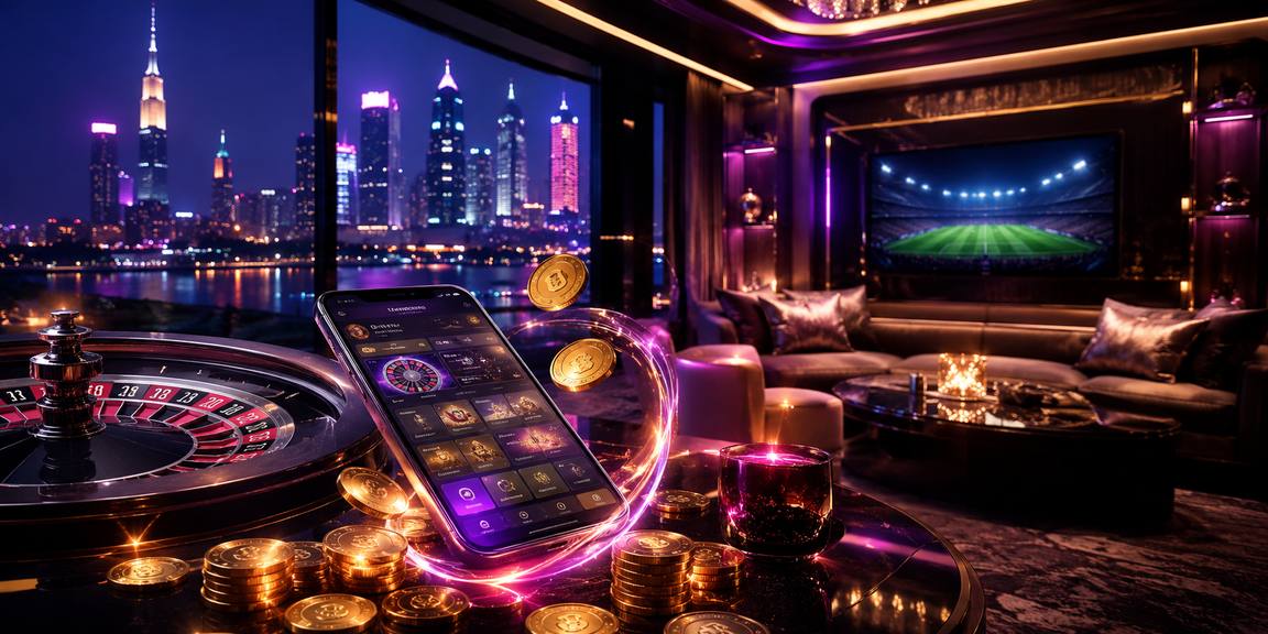 99kok Vào tài khoản 99kok trong vài giây