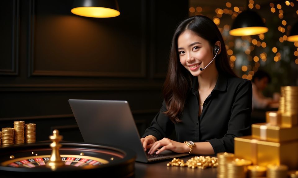99kok casino app visual