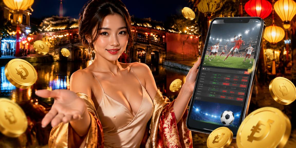 99kok Slot Báo Vàng