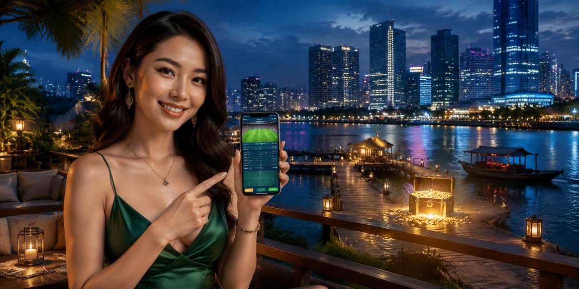 99kok Casino Trực Tiếp Bàn Quay