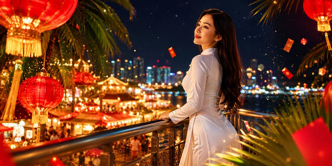 99kok Đọc kỹ trước khi mở tài khoản 99kok