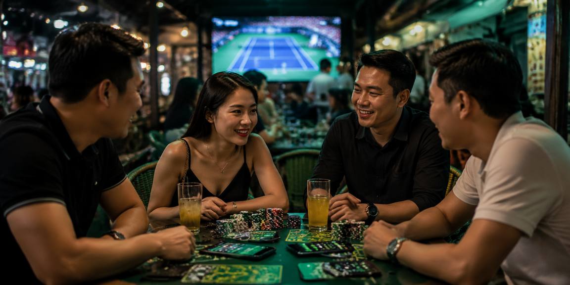 99kok Những điều bạn nên biết về mục hỏi đáp