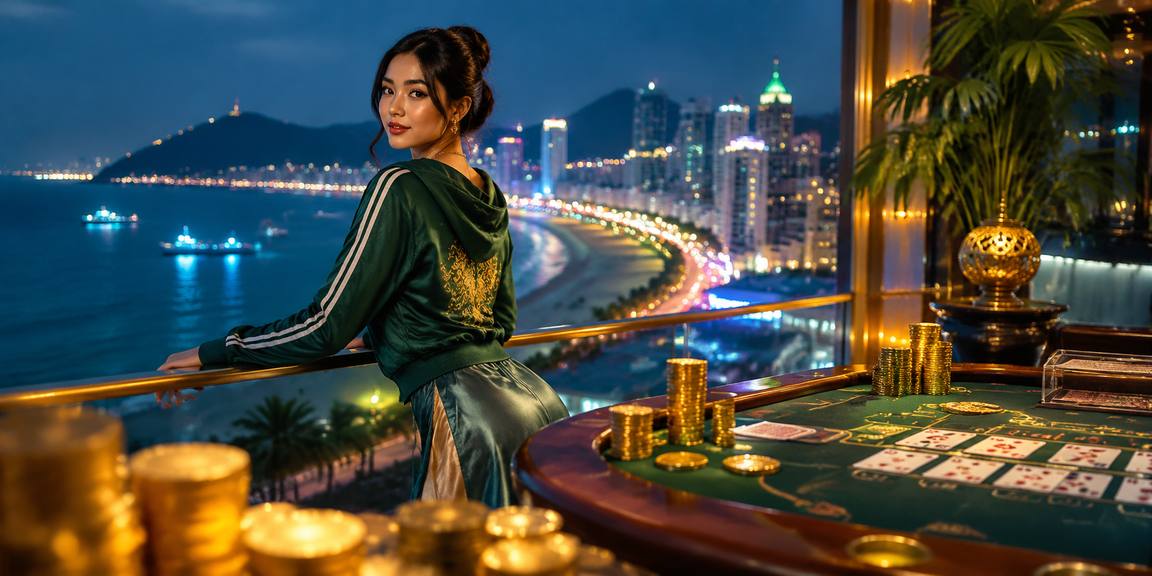 99kok Đặt Kèo Thể Thao Qua ZaloPay Tại 99kok